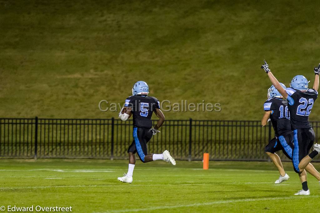 DHSvsGaffney10-6-17 592.jpg